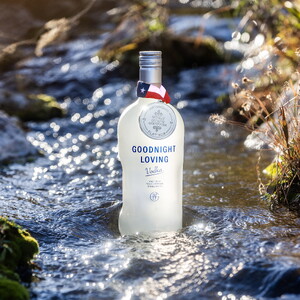 Spirit of Stewardship